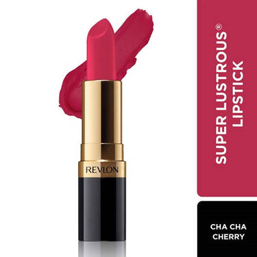 https://cdn.shopify.com/s/files/1/1857/6931/products/hbRMfRX1rQ.jpg?v=1625914402
